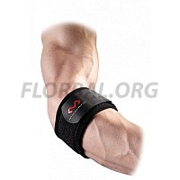 McDavid Tennis Elbow Strap 486 ortéza na lakeť