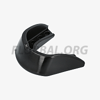 Shock Doctor EZ Gard 1.0