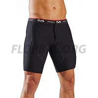 McDavid Neoprene Short 479 šortky