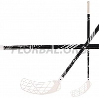 ACCUFLI AirTek A100 White