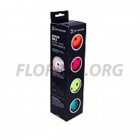 OXDOG loptičky ROTOR BALL TUBE color