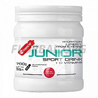 Penco Junior Sport Drink 700 g