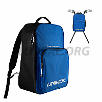 UNIHOC batoh Clasic 20L