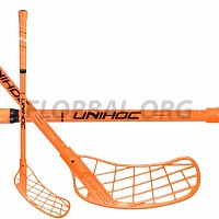 Unihoc NINO Prodigy 36