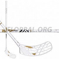 Oxdog Ultralight HES 29 AU Round MBC2