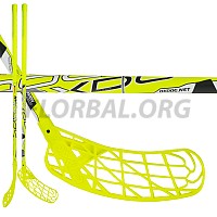 Oxdog Fusion 32 YL 87 Round NB