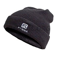 Freez čiapka Pike Beanie black