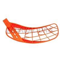 Oxdog čepeľ Block NB neon orange