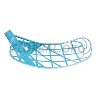 Oxdog čepeľ Avox MB tiff blue (Multi)