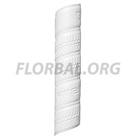 Freez Z-380 Grip - Biela