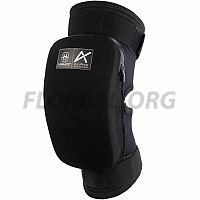 Unihoc Alpha Shinguard Soft