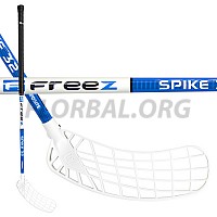 Freez Spike 32 blue round MB