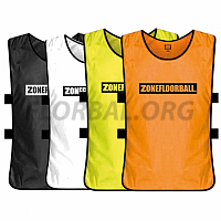 Zone rozlišovací dres