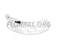 Oxdog čepel Avox Carbon MBC White