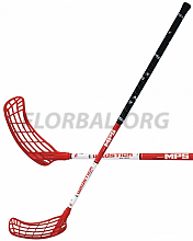 MPS Wildstick Red 104 cm