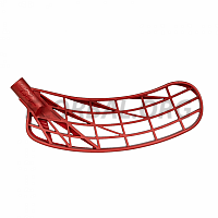 Unihoc čepeľ Unilite Feather PP Radiant Red