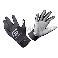 Fatpipe VIC - GK-Gloves