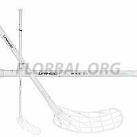 Unihoc Unilite Max Titan 29 white Classic