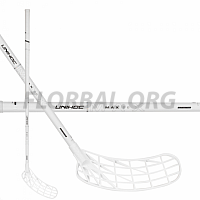 Unihoc Unilite Max Titan 26 white Slim
