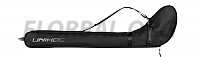 Unihoc vak na hole Dark Line Kid 70-75cm