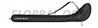 Unihoc vak na hole Dark Line JR 80-87 cm