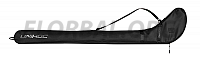 Unihoc vak na hole Dark Line SR 92-104 cm