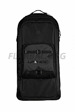 Unihoc Dark Line Goalie batoh