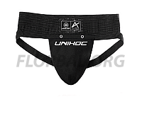 Unihoc suspenzor Alpha SR