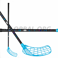 Zone Hyper AirLight 29 Thin raw prizm