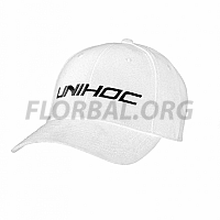 Unihoc šiltovka Classic