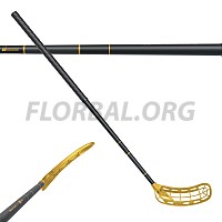 Fatpipe Low Balance 26 Jab FH2