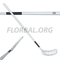 Fatpipe K.O. 26 Jab