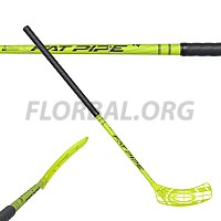 Fatpipe Core 33 Yellow Jai-Alai LTD