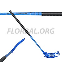 Fatpipe Core 34 Blue JAI-ALAI