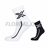 Oxdog Fit Socks ponožky
