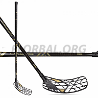 Oxdog Ultralight HES 29 BK Round MBC2