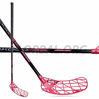 Oxdog Sense HES 27 BR Oval MBC
