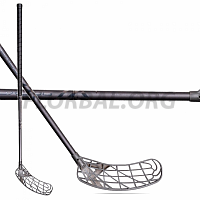 Oxdog Fusion Light 27 DG OVAL MB