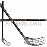 Oxdog Fusion Light 32 DG JR Round NB