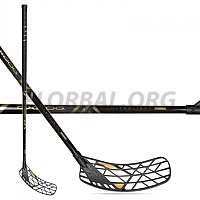 Oxdog Ultralight HES 27 BK Oval MBC2