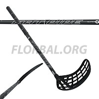 Fatpipe Super-g 23 SPD