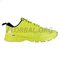 Salming Recoil Lyte 2 Yellow