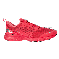 Salming Recoil Lyte 2 Calypso Coral