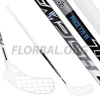 Tempish Phase F29 NB florbalová hokejka