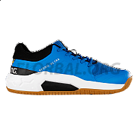 Salming Recoil Ultra Blue/Black