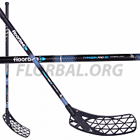 Floorbee Typhoon Pro 30 Carbon Light