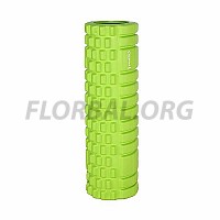 Masážny valec HMS FS102 Zelená