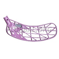 Oxdog čepeľ Optilight MBC Frozen Pink