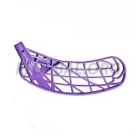 Oxdog čepeľ Avox NB Violet