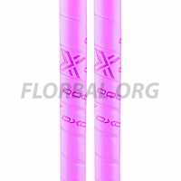 Oxdog Supertech 2 Pack Grip pink